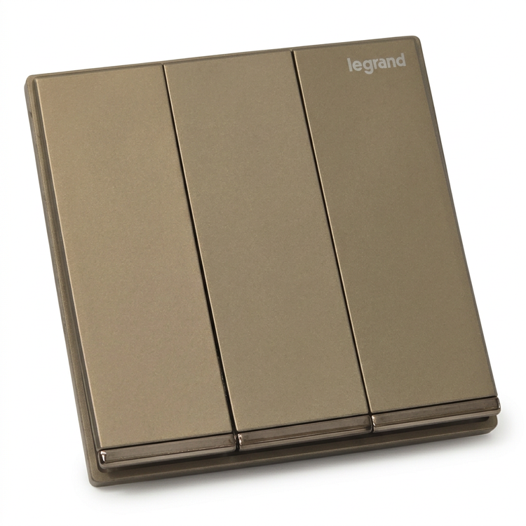 Legrand 282405-C1