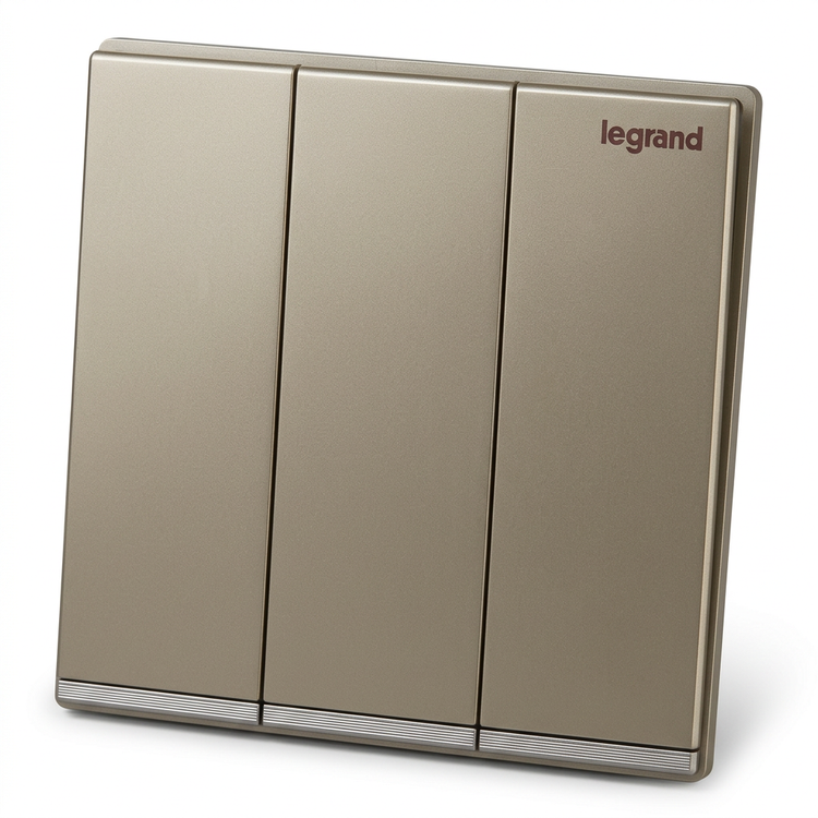 Legrand 282405-C2