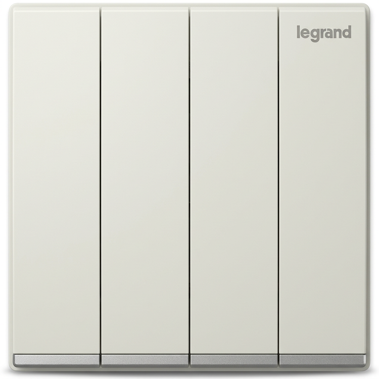 Legrand 282406