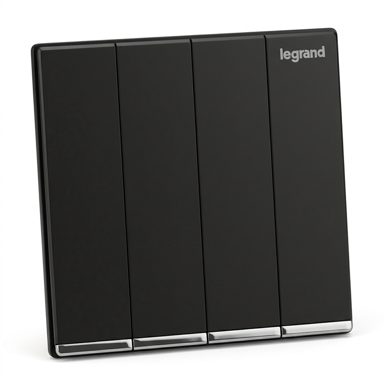 Legrand 282406-C