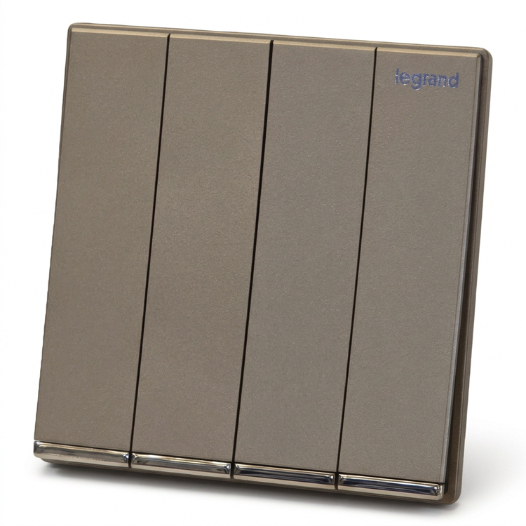 Legrand 282406-C1