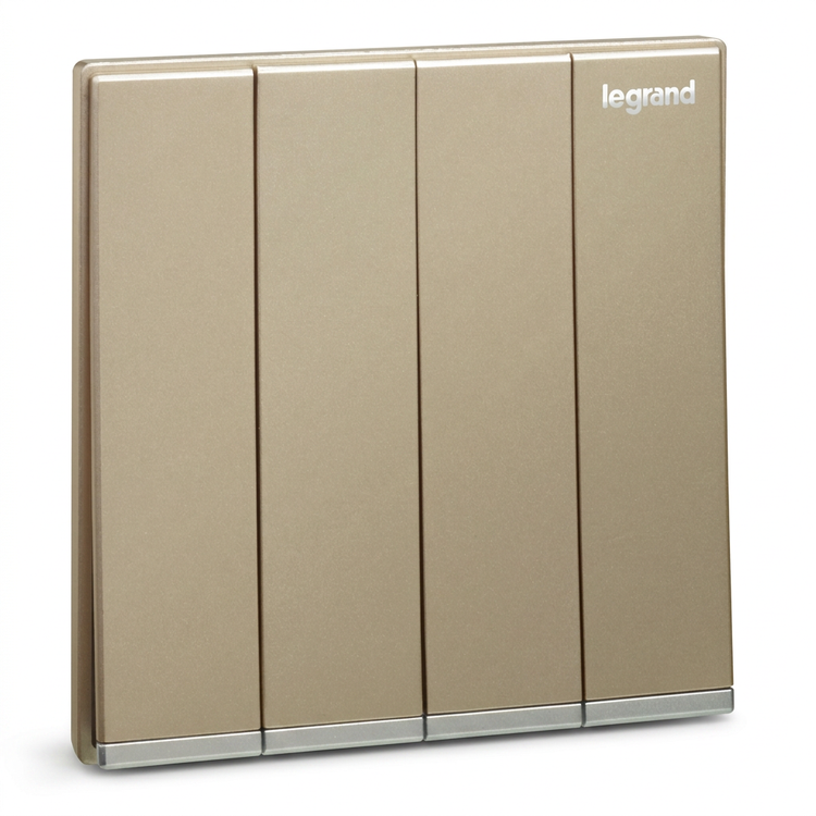 Legrand 282406-C2