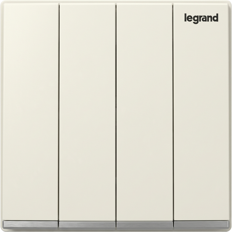 Legrand 282407