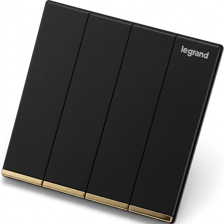 Legrand 282407-C