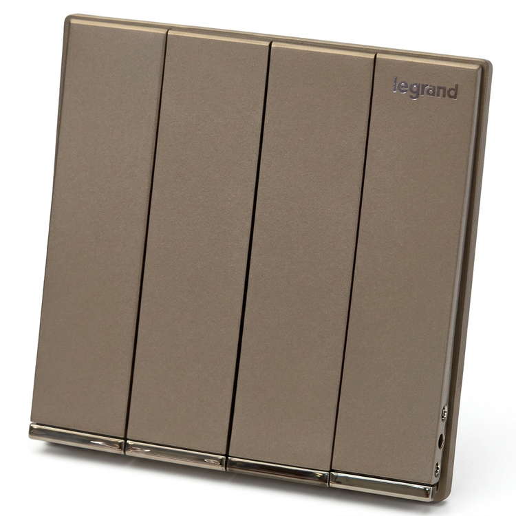 Legrand 282407-C1