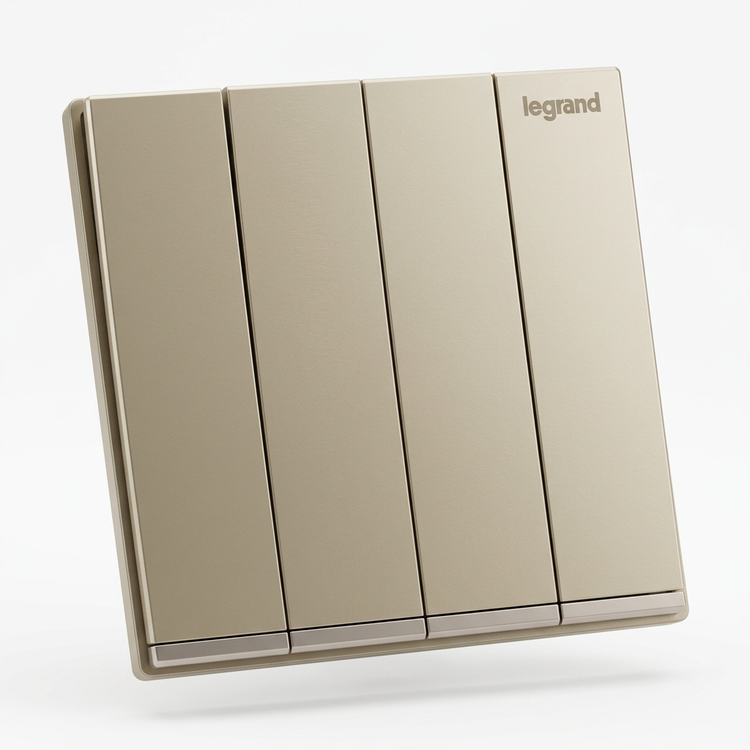Legrand 282407-C2
