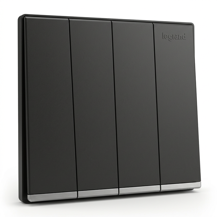 Legrand 282407-C3