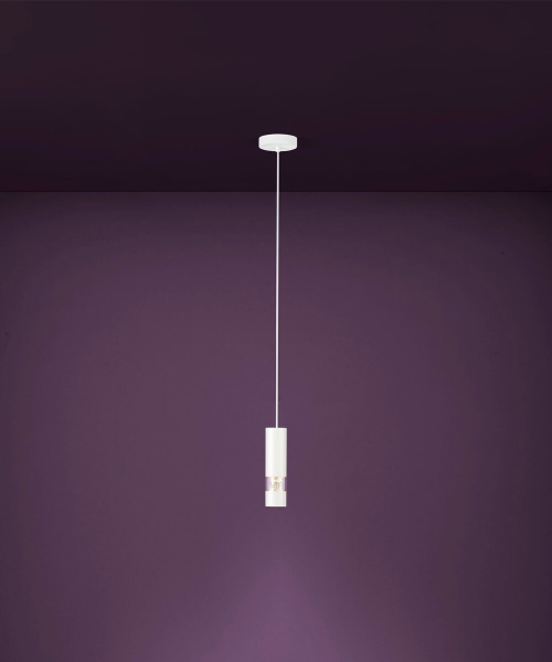 EG/39701 | EGLO BERNABETA PENDANT LIGHT LED GU10