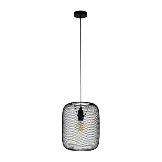 EG/43331 | EGLO WRINGTON PENDANT LIGHT