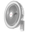 K/YU50X | KDK BIG SIZE WALL FAN